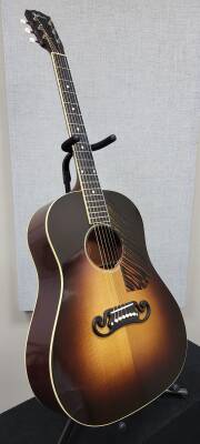 Store Special Product - Gibson - AC55B39VSNH